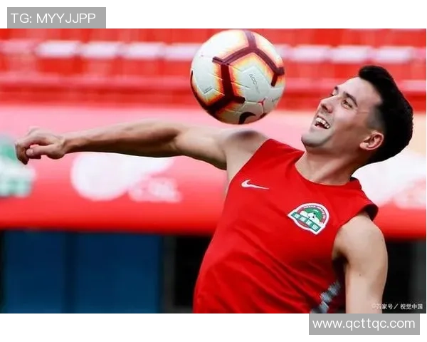 混血球星足球崛起:全球文化融合成就未来足球新风尚 混血球星足球崛起:全球文化融合成就未来足球新风尚