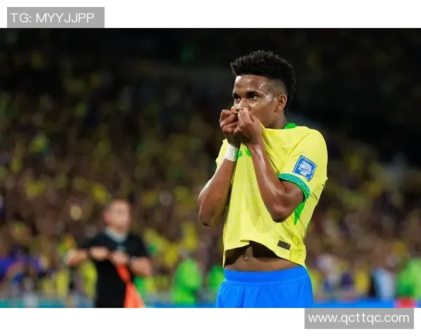 智利足球国家队有哪些知名球星及其在国际赛场的表现分析 智利足球国家队有哪些知名球星及其在国际赛场的表现分析