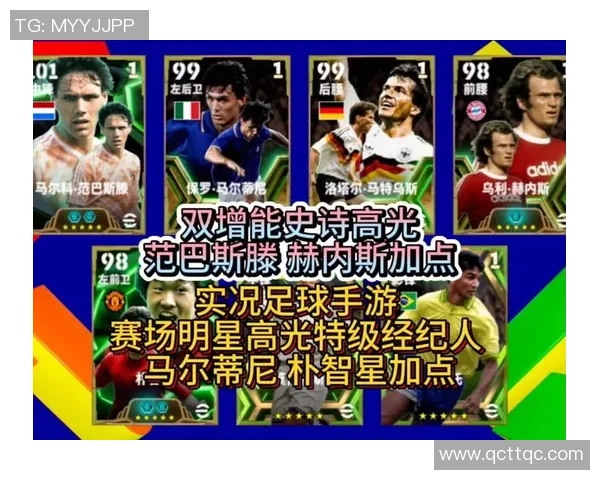 球星们都在玩实况足球吗揭秘足球巨星背后的游戏爱好 球星们都在玩实况足球吗揭秘足球巨星背后的游戏爱好