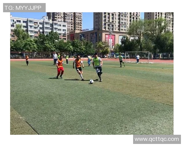 突尼斯足球球星崛起之路:从草根到国际赛场的辉煌历程 突尼斯足球球星崛起之路:从草根到国际赛场的辉煌历程