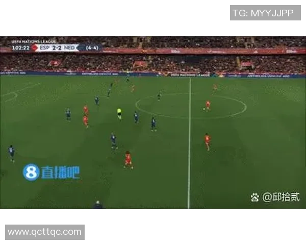 足球场上的艺术大师 揭秘那些经典兜射进球背后的故事与技巧 足球场上的艺术大师 揭秘那些经典兜射进球背后的故事与技巧