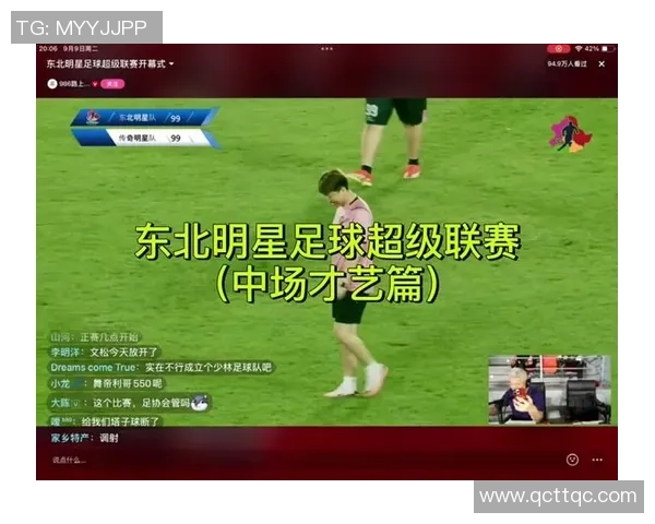 足球巨星同框合影展现荣耀时刻 世界足坛传奇人物齐聚一堂 足球巨星同框合影展现荣耀时刻 世界足坛传奇人物齐聚一堂