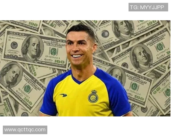 足球明星如何通过薪资代言转会投资等多元渠道实现财富增长 足球明星如何通过薪资代言转会投资等多元渠道实现财富增长