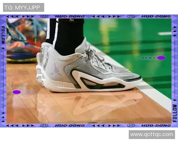 足球球星专属定制鞋底设计高清展示打造独特个性运动风采 足球球星专属定制鞋底设计高清展示打造独特个性运动风采