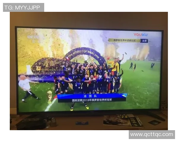 足球球星卡直播间精彩呈现带你深入了解足球世界的无限魅力 足球球星卡直播间精彩呈现带你深入了解足球世界的无限魅力