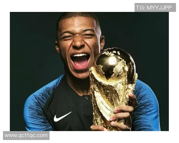 足球球星挑战百米赛跑速度极限 谁将成为最快球员的王者 足球球星挑战百米赛跑速度极限 谁将成为最快球员的王者