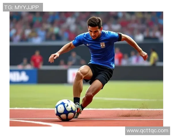 足球界最帅三大球星盘点 谁是你心中的颜值担当 足球界最帅三大球星盘点 谁是你心中的颜值担当