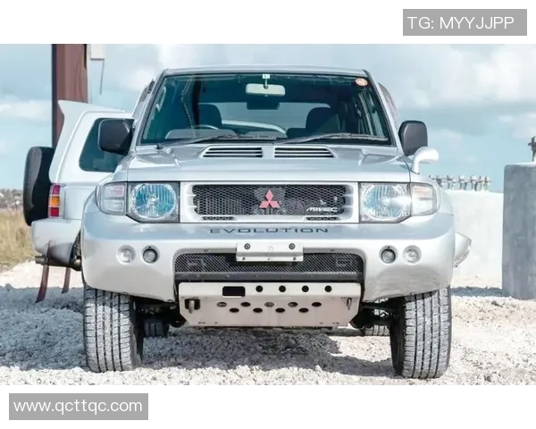 足球球星网名英文解析与背后含义揭秘 让你了解他们的独特身份和个性魅力 足球球星网名英文解析与背后含义揭秘 让你了解他们的独特身份和个性魅力