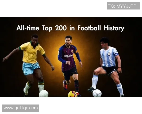 2025年最新足球各国球星排名出炉 谁是世界足坛的顶级巨星 2025年最新足球各国球星排名出炉 谁是世界足坛的顶级巨星