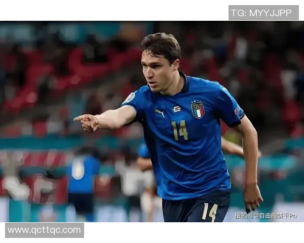 世界足坛最具礼貌球员盘点:以尊重与谦逊成就伟大球员的风范 世界足坛最具礼貌球员盘点:以尊重与谦逊成就伟大球员的风范