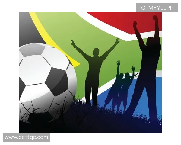 《从足球狂想追逐梦想到成为顶级球星的心路历程》 《从足球狂想追逐梦想到成为顶级球星的心路历程》