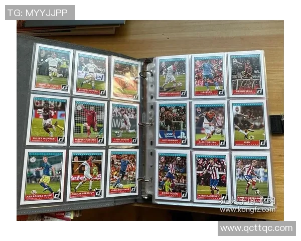 中国足球球星卡市场价格揭秘哪些球员卡最具收藏价值 中国足球球星卡市场价格揭秘哪些球员卡最具收藏价值