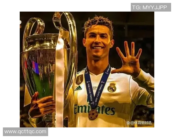 全球最帅20位足球球星盘点 谁是你心中的足球男神 全球最帅20位足球球星盘点 谁是你心中的足球男神