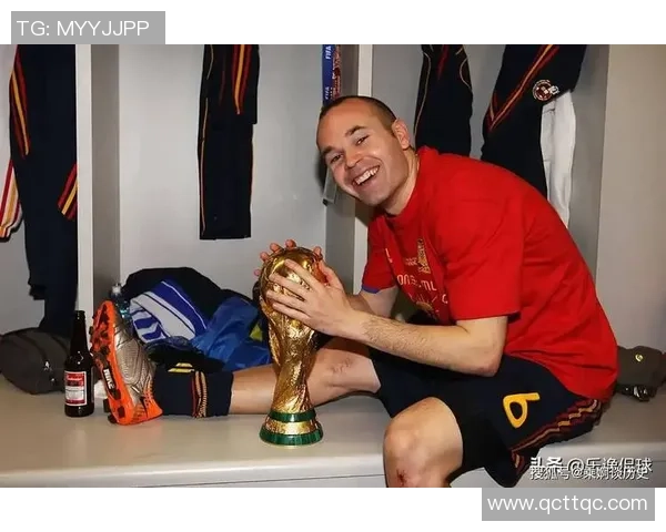 因禁赛或违规无法上场的足球球星盘点及背后故事 因禁赛或违规无法上场的足球球星盘点及背后故事