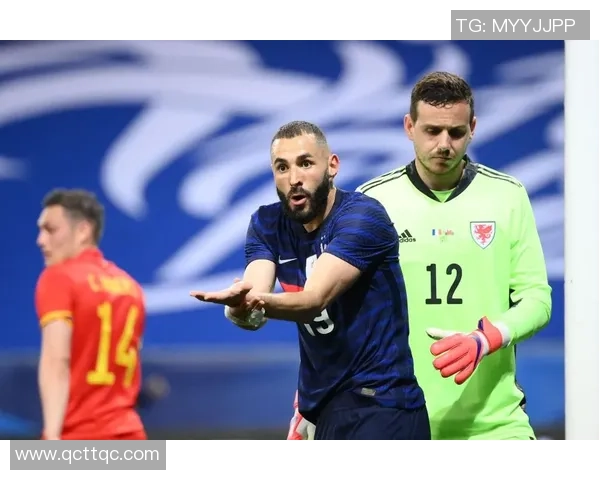 威尔士足球明星现状及未来发展展望