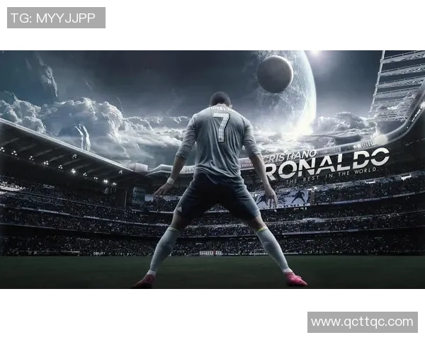 最新热门足球球星高清壁纸与资料免费下载大全推荐 最新热门足球球星高清壁纸与资料免费下载大全推荐