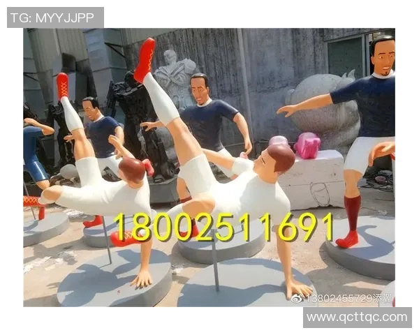 立体挂件足球球星雕塑,精致呈现球员风采,完美还原运动员动感姿态 立体挂件足球球星雕塑,精致呈现球员风采,完美还原运动员动感姿态