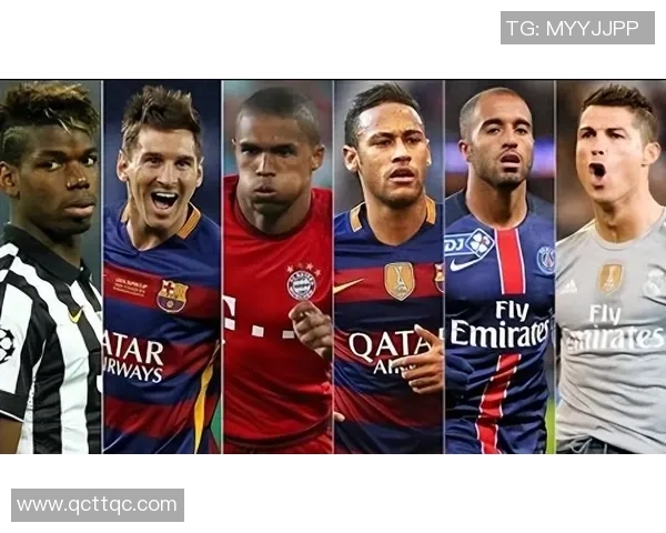 足球巨星心中最强球员榜单揭秘 谁是他们心目中的传奇人物 足球巨星心中最强球员榜单揭秘 谁是他们心目中的传奇人物