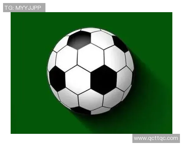 《用PS技术打造足球球星像素艺术作品解析》