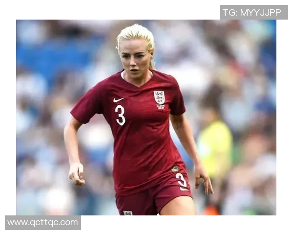 全球最美女足球星颜值排行榜 这些球员不仅技术出众还令人心动 全球最美女足球星颜值排行榜 这些球员不仅技术出众还令人心动