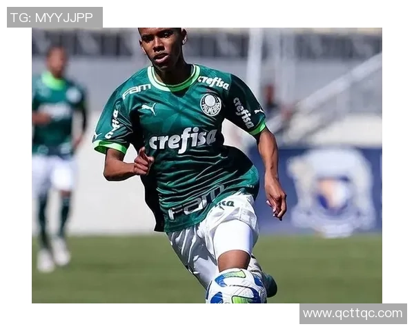 全球顶级足球球星实力榜单 2025年国际足球一线球员综合排名分析