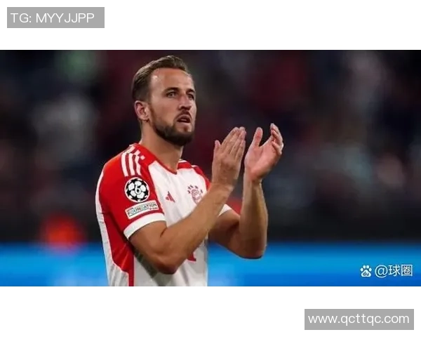 拜仁传奇足球巨星辉煌历程与绿茵场上的不朽传奇故事 拜仁传奇足球巨星辉煌历程与绿茵场上的不朽传奇故事