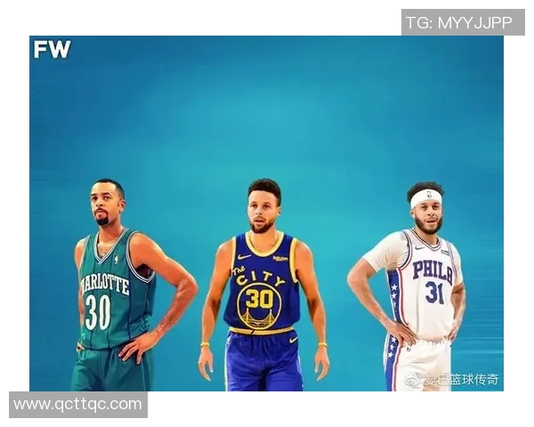 瑞典足球史上最强球星回顾与传奇生涯全解析 瑞典足球史上最强球星回顾与传奇生涯全解析