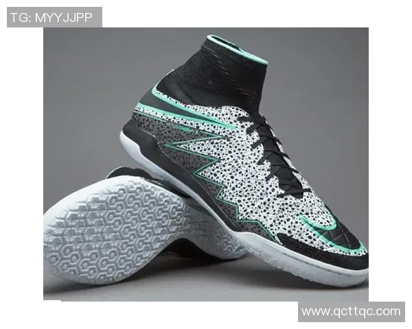 足球星卡包装盒材质揭秘：分析常见材质类型及其优缺点