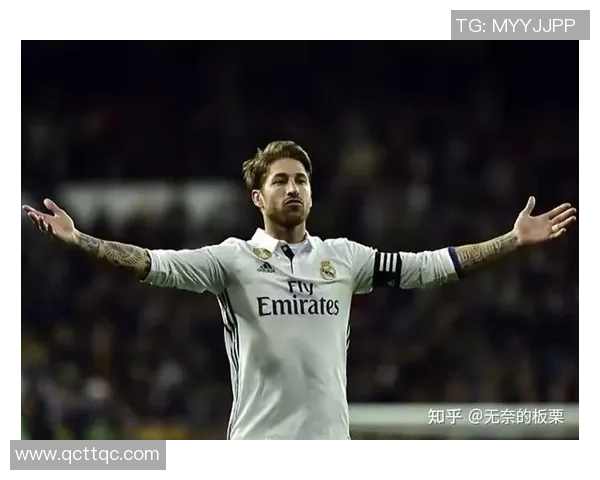 足球界颜值高的十大球星 他们不仅技艺超群还拥有迷人外貌 足球界颜值高的十大球星 他们不仅技艺超群还拥有迷人外貌