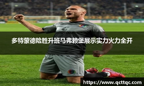 bsports官网入口