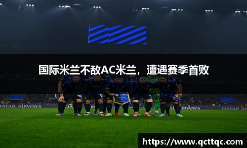 bsports官网