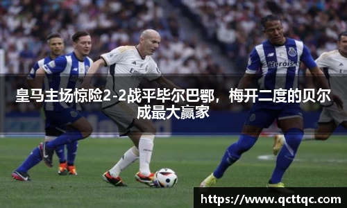 bsports官网入口