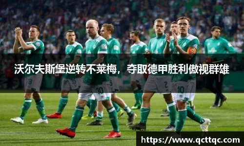 B体育bsports