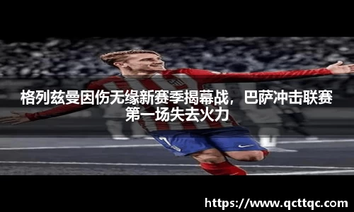 B体育bsports