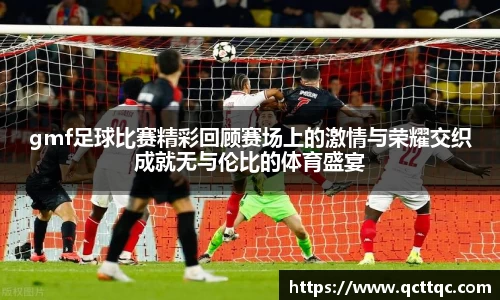 bsports官网入口