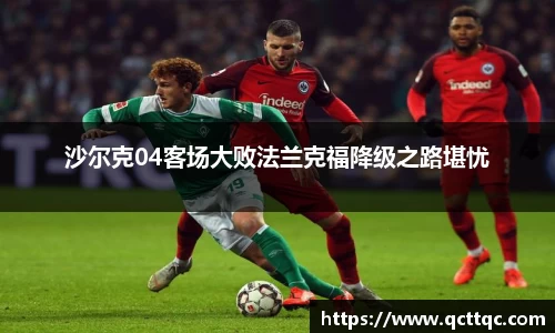 bsports官网