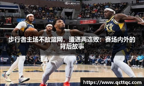 bsports官网入口