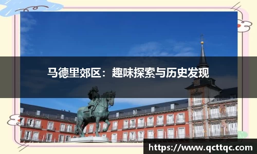 bsports官网入口