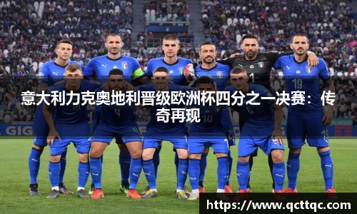 bsports官网