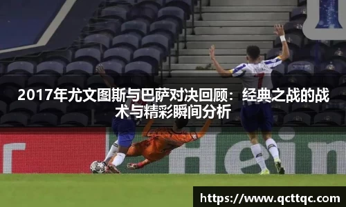 bsports官网入口