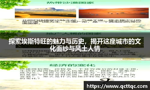 bsports官网入口