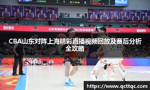 bsports官网入口