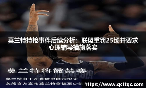 bsports官网