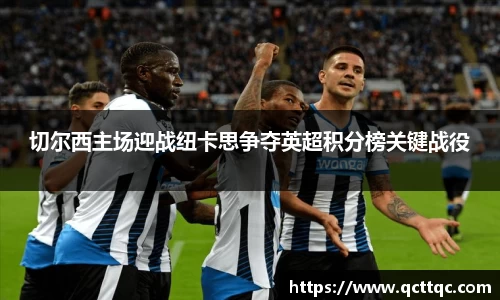 bsports官网入口