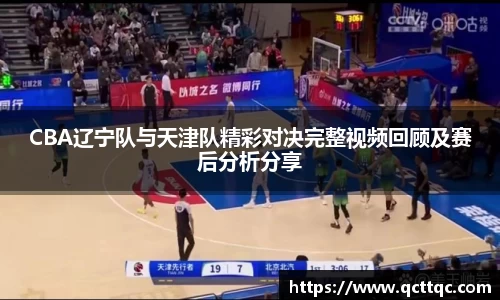 bsports官网