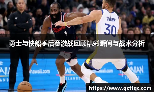 bsports官网入口