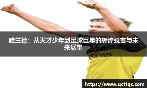 bsports官网