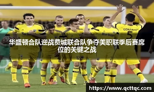 bsports官网入口