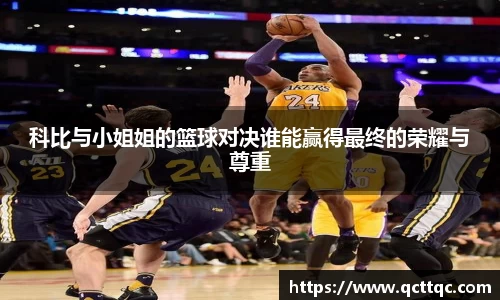 bsports官网