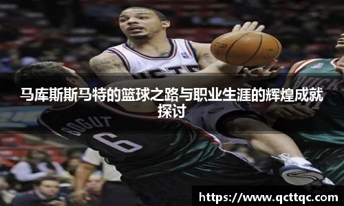 bsports官网